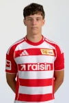Andrik Markgraf