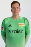 Matheo Raab