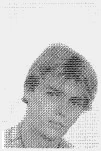 Toralf Arndt