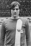 Günter Hantke