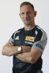 Mauro Lustrinelli